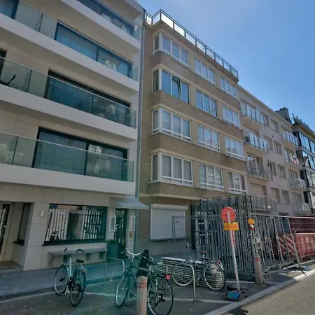 Renovated Luxurious Cosy Penthouse With Sea View Διαμέρισμα *